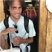 Laureato magistrale in fisica 110/110 offro ripetizioni di matematica e fisica per ragazzi dalle medie alle superiori